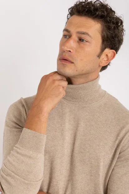 Concrete Product Image