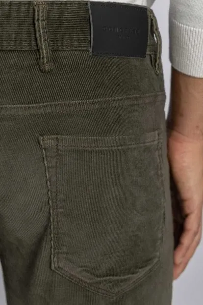 Concrete Product Image