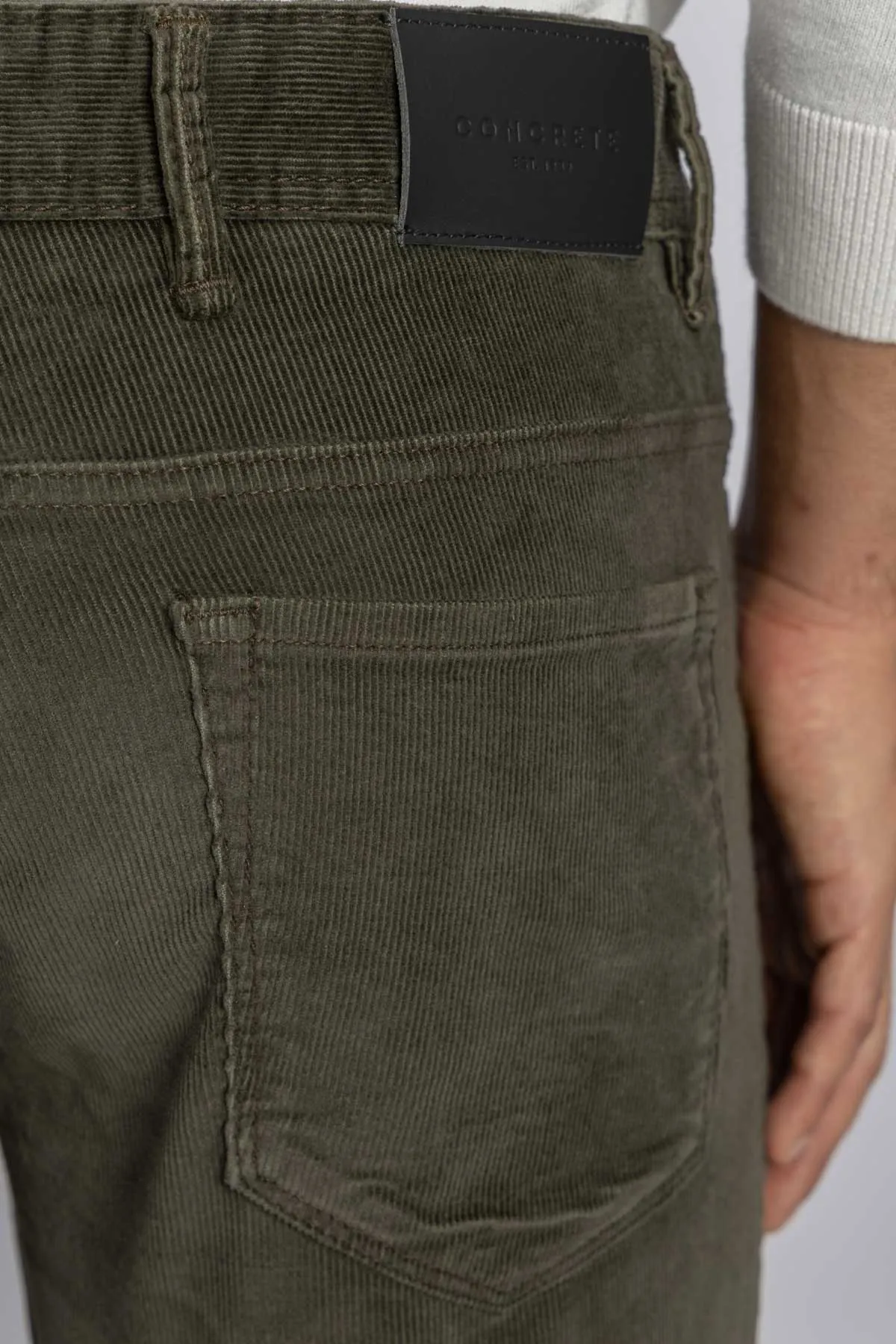 product galley image