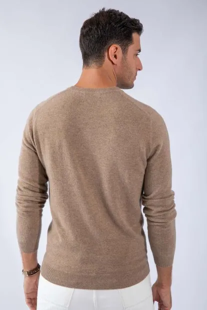 Concrete Product Image