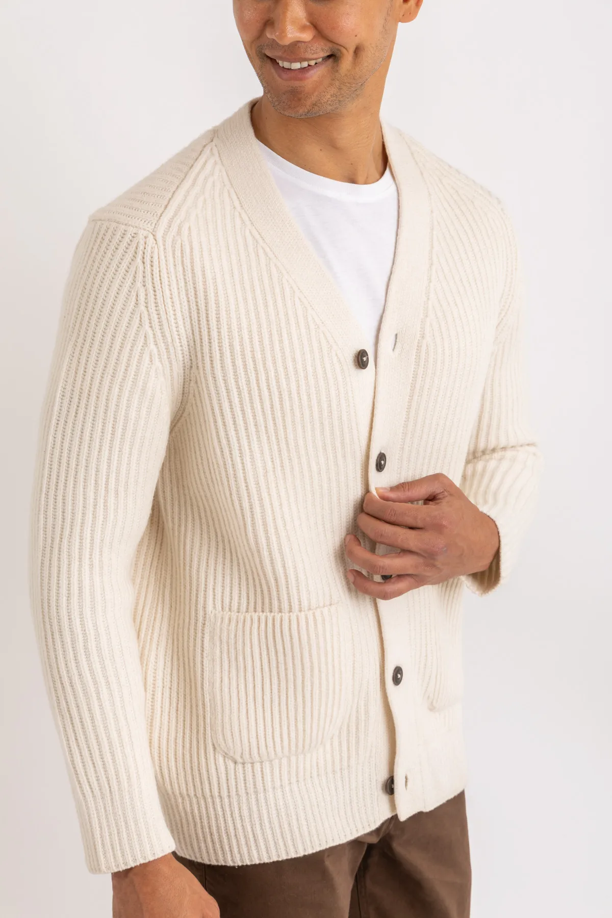 product galley image