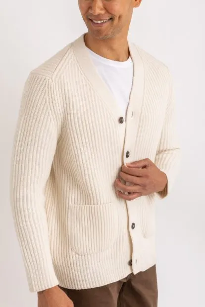 Concrete Product Image