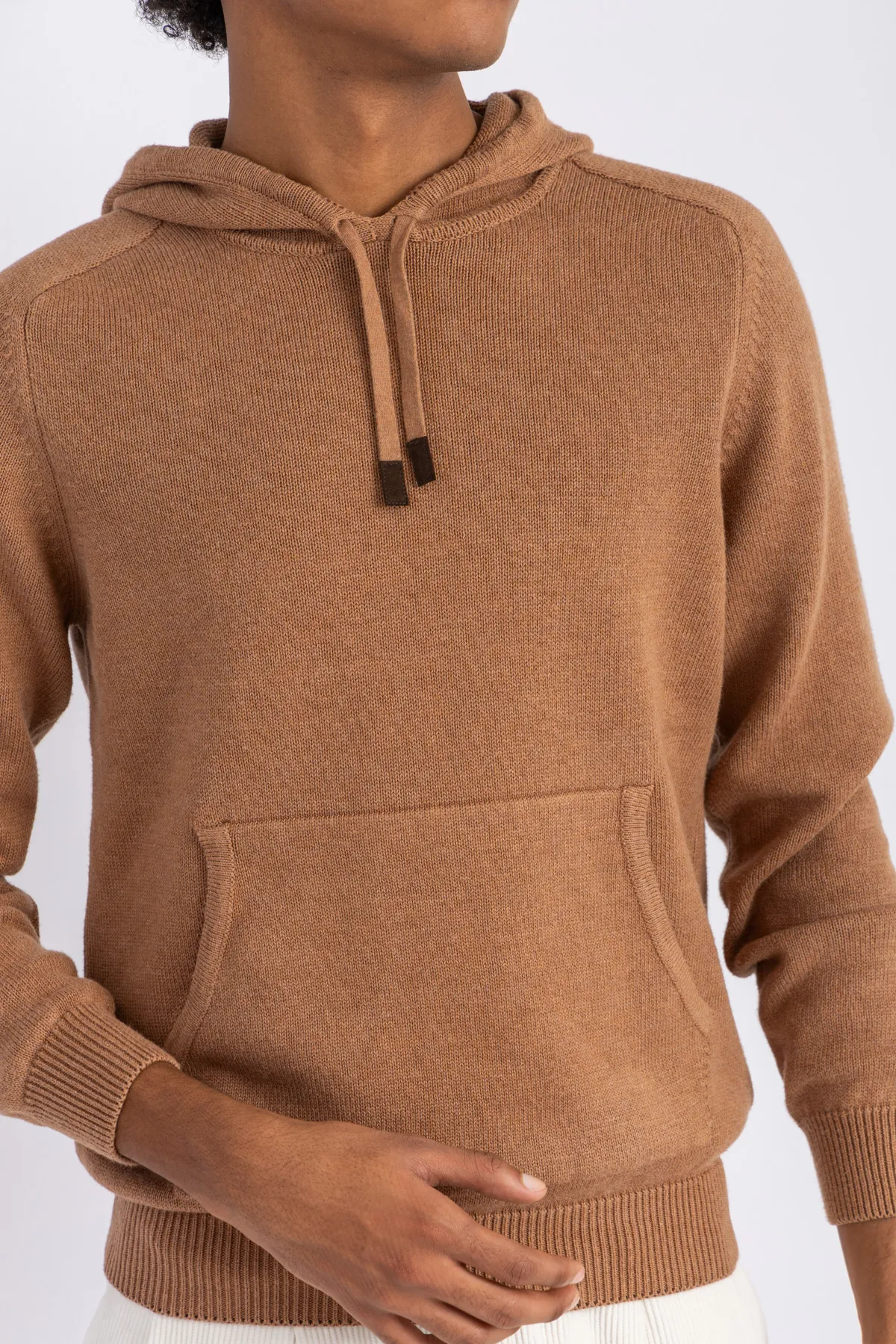 product galley image