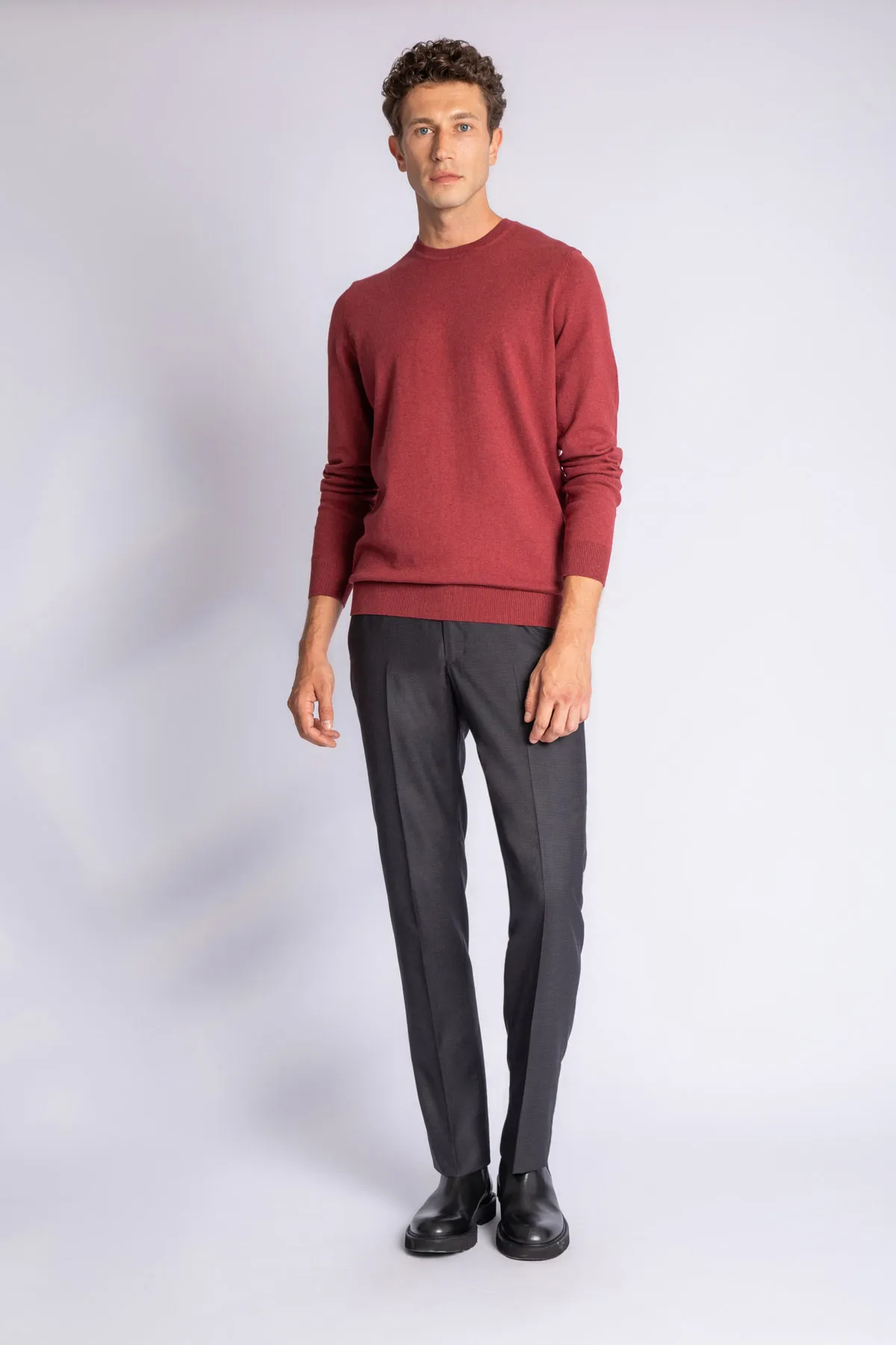 product galley image