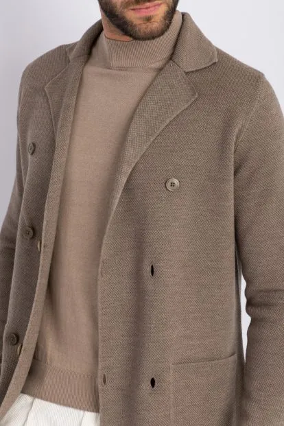 Concrete Product Image