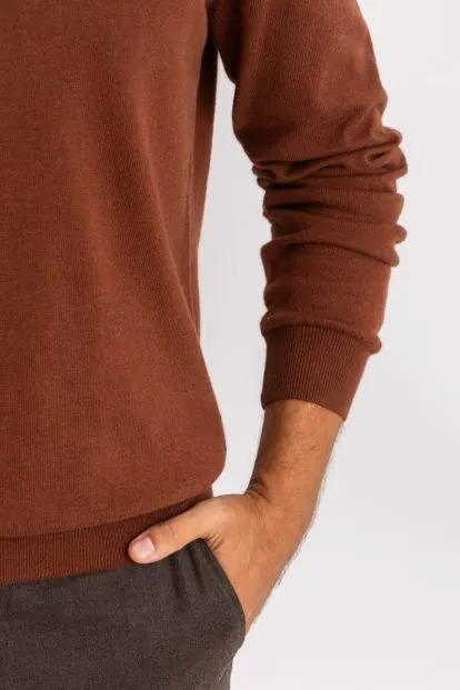 Concrete Product Image