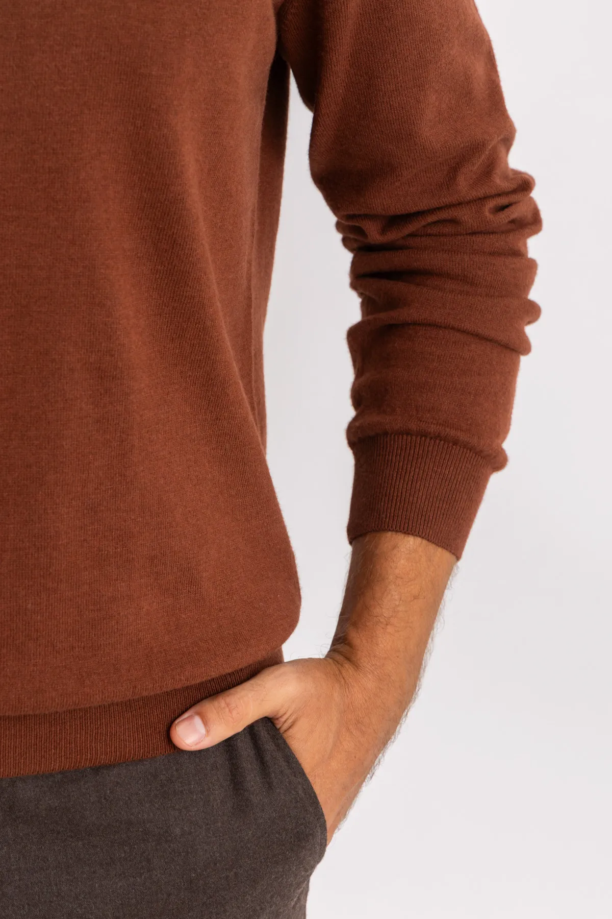 product galley image