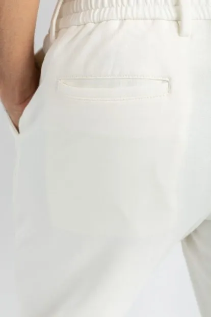 Concrete Product Image