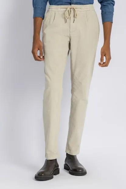 Concrete Product Image