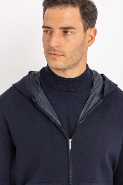 Concrete Product Image