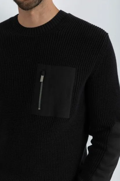 Concrete Product Image