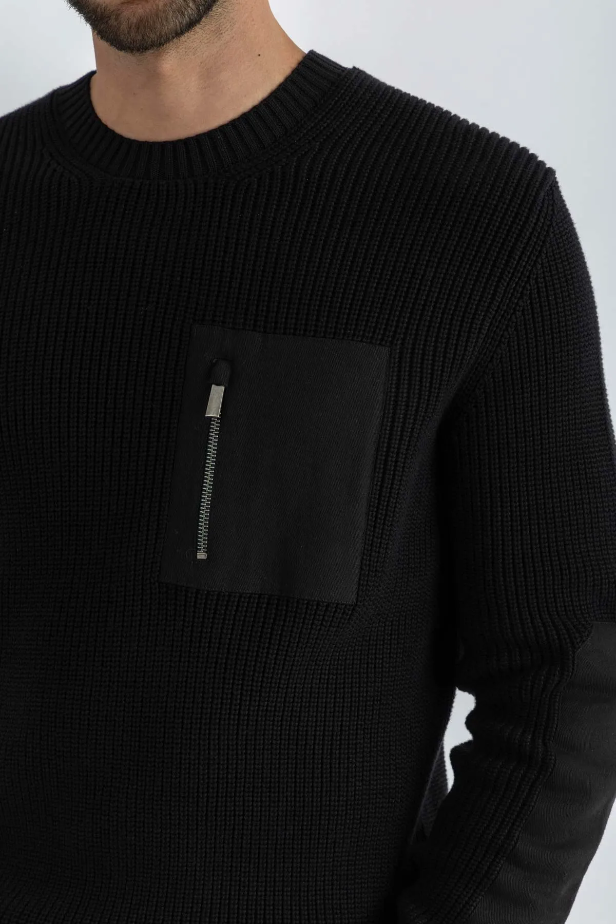 product galley image