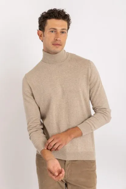 Concrete Product Image