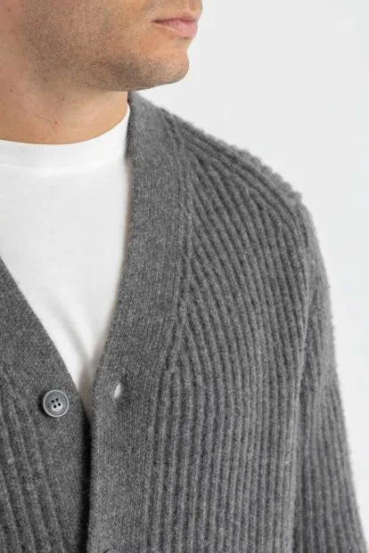 Concrete Product Image