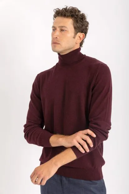 Concrete Product Image