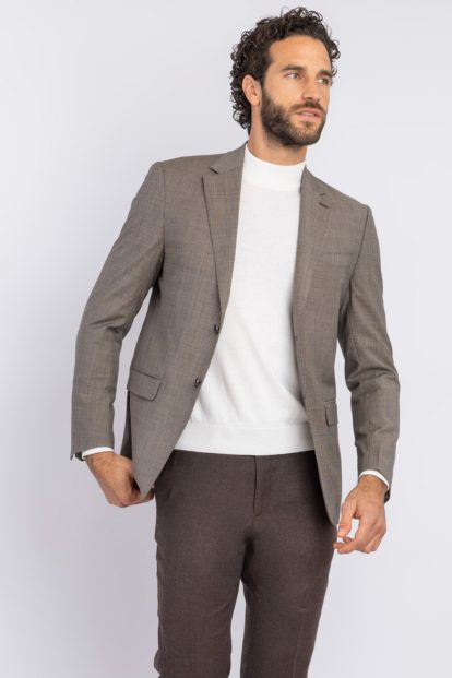 Concrete Product Image