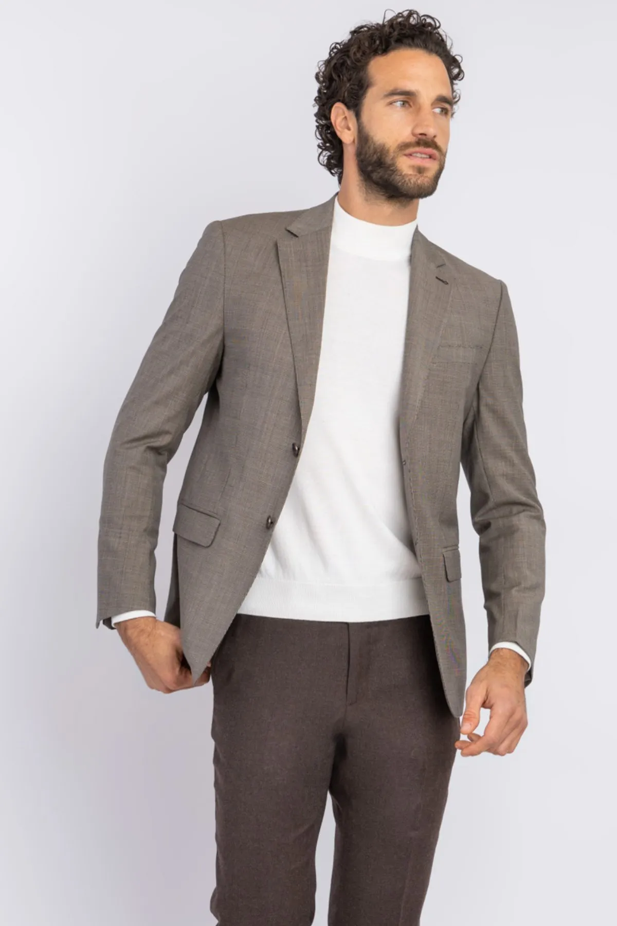 product galley image