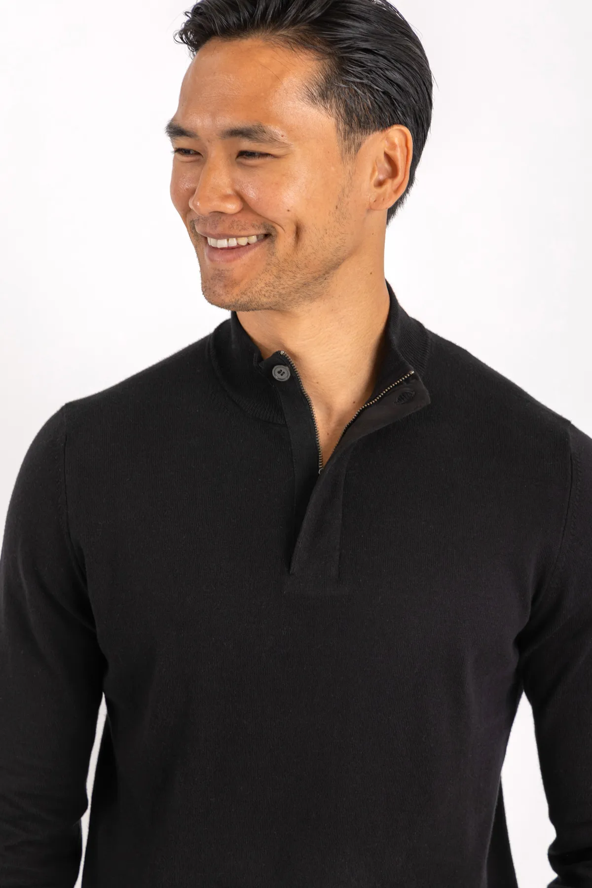 product galley image