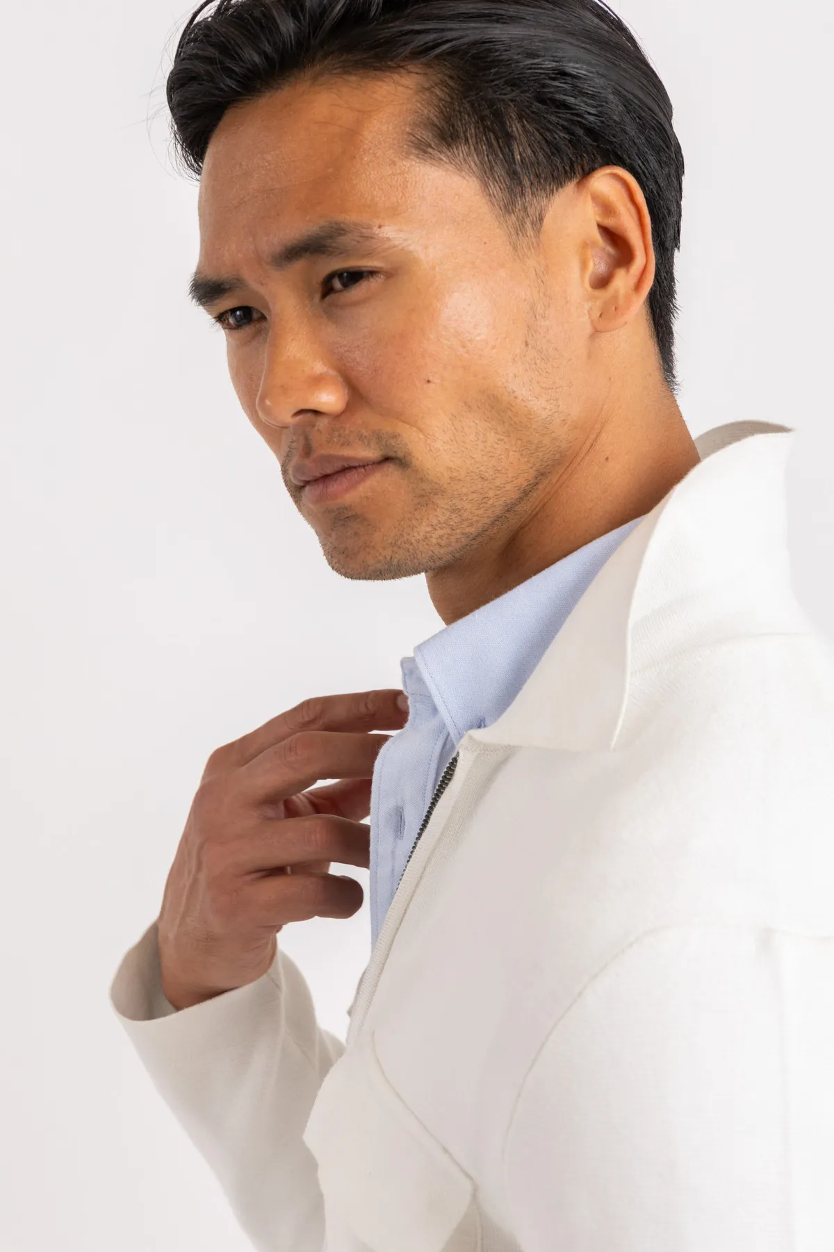 product galley image