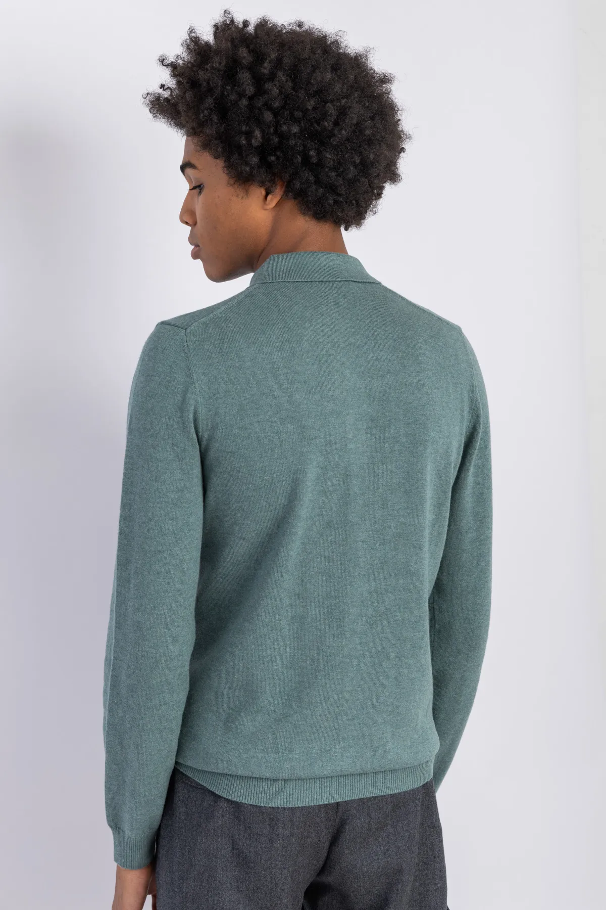 product galley image