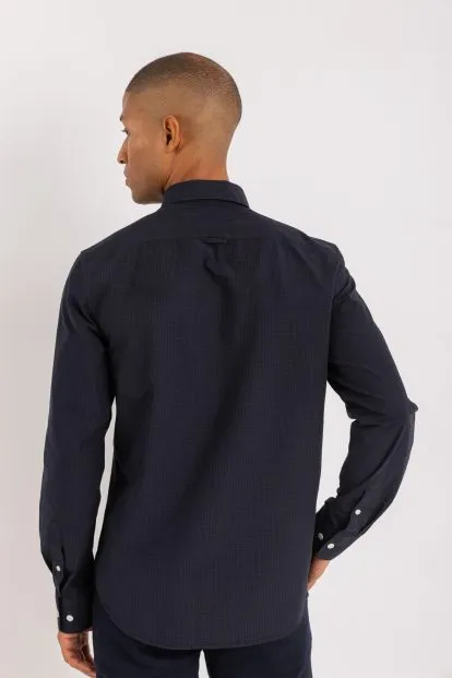 Concrete Product Image