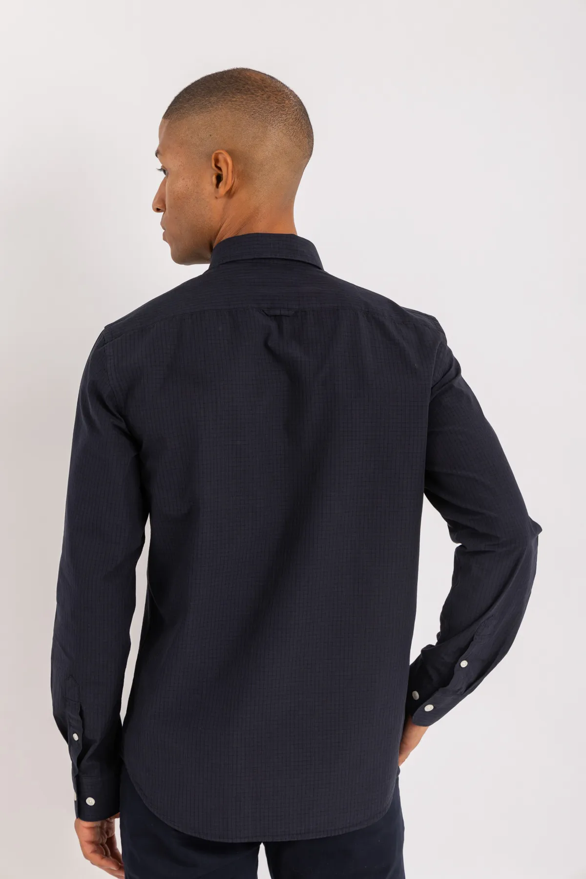 product galley image