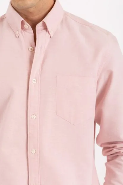 Concrete Product Image