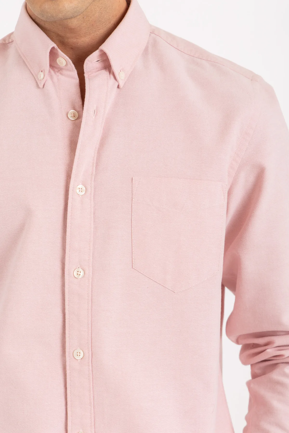 product galley image