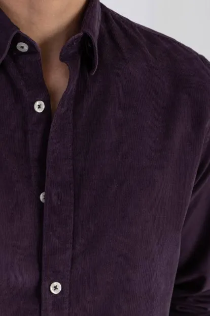 Concrete Product Image