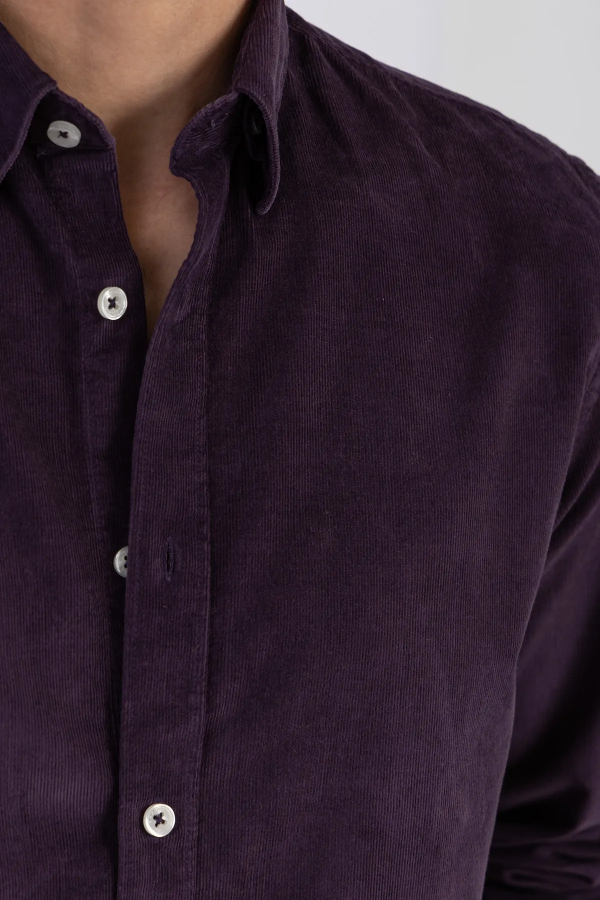 product galley image