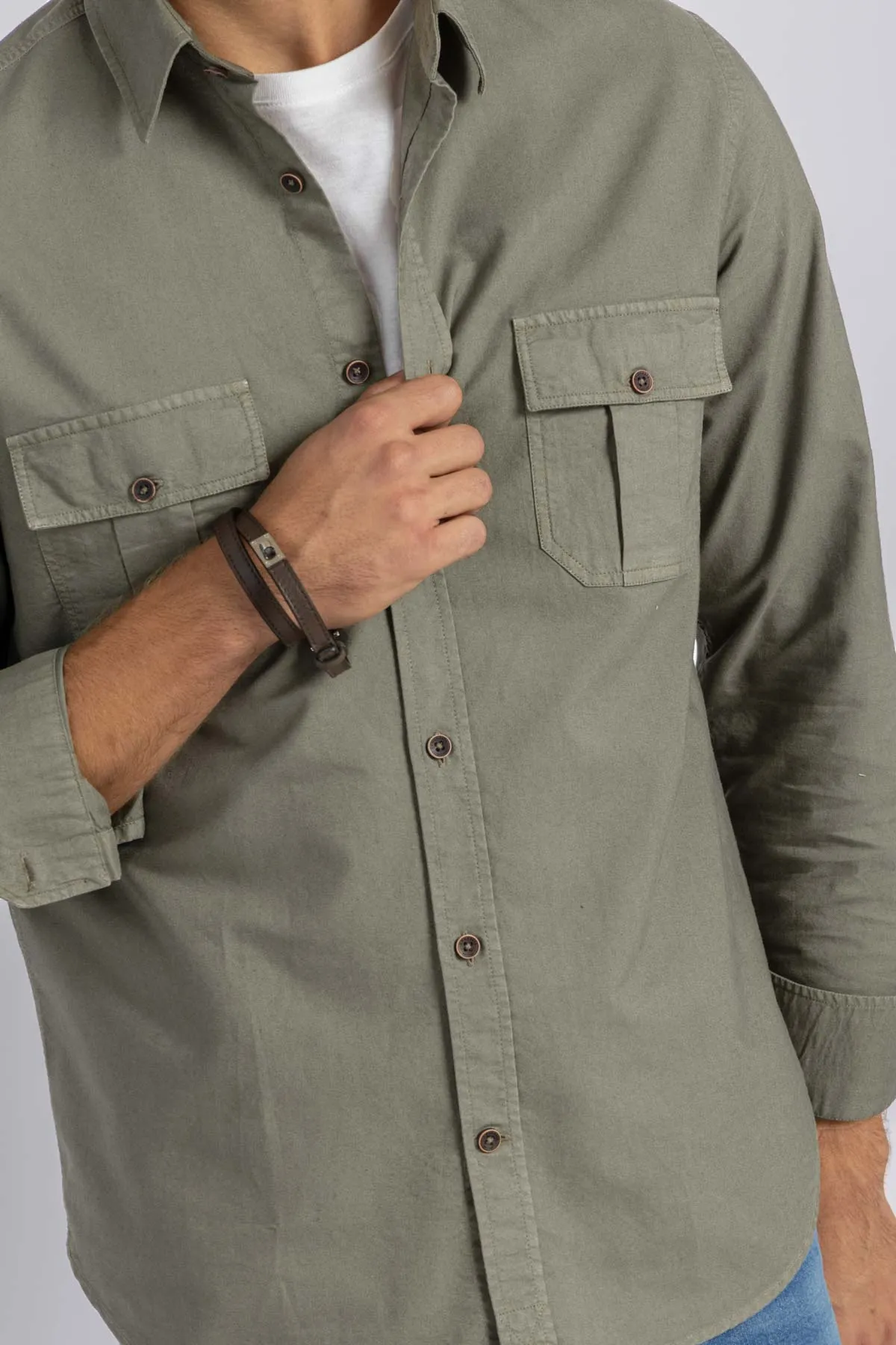 product galley image