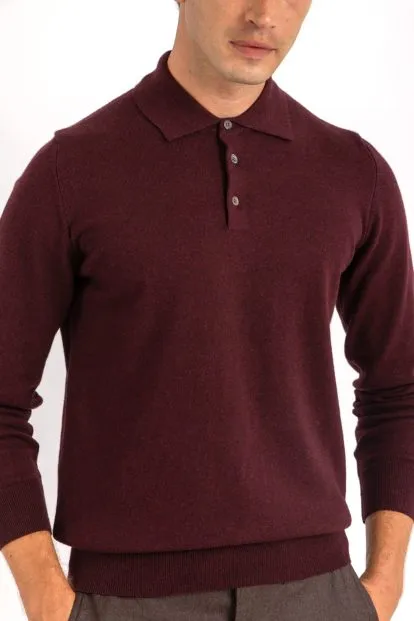 Concrete Product Image