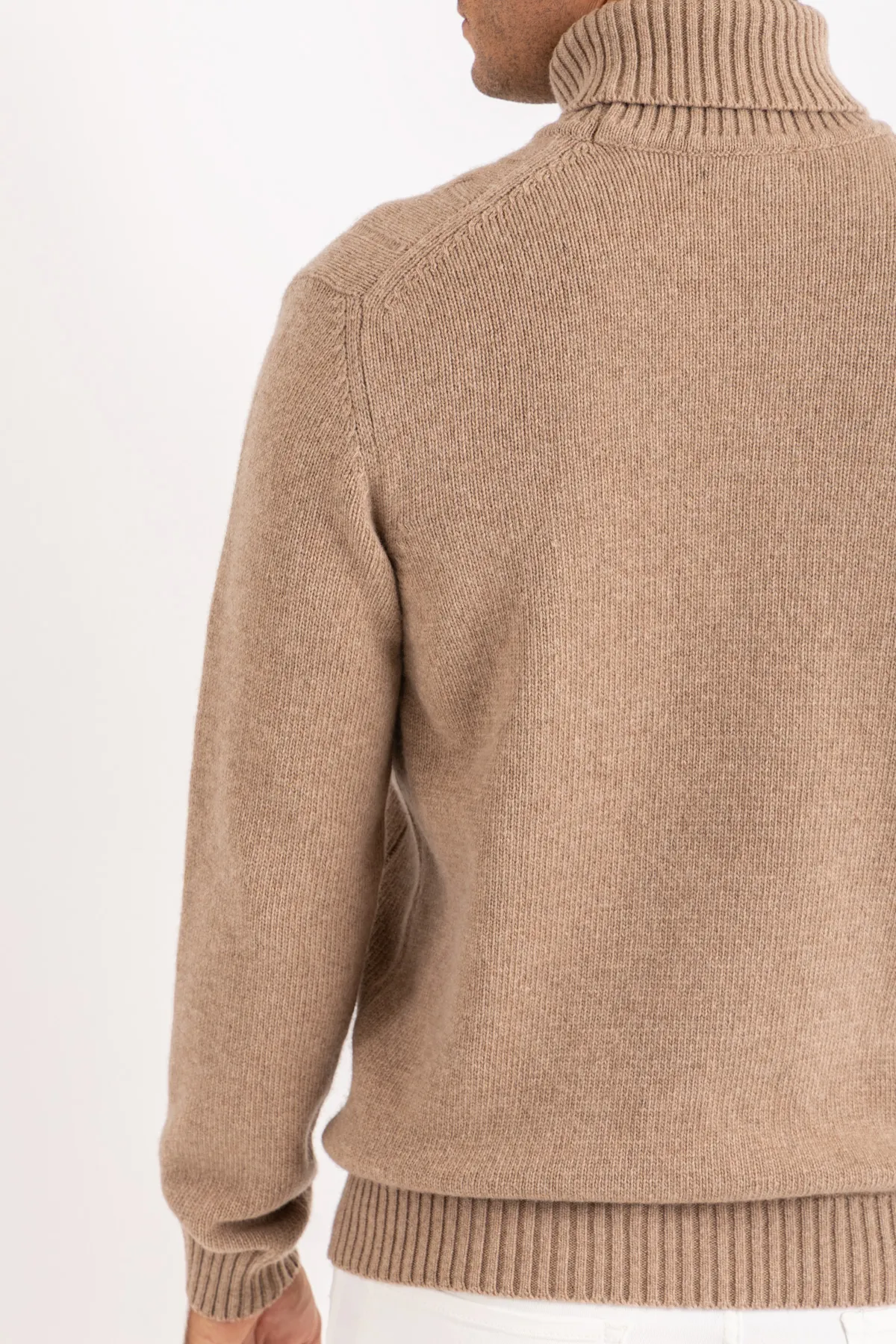 product galley image