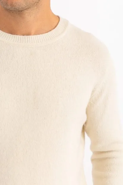 Concrete Product Image