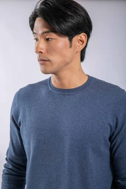 Concrete Product Image