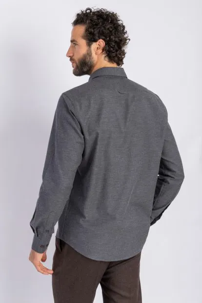 Concrete Product Image