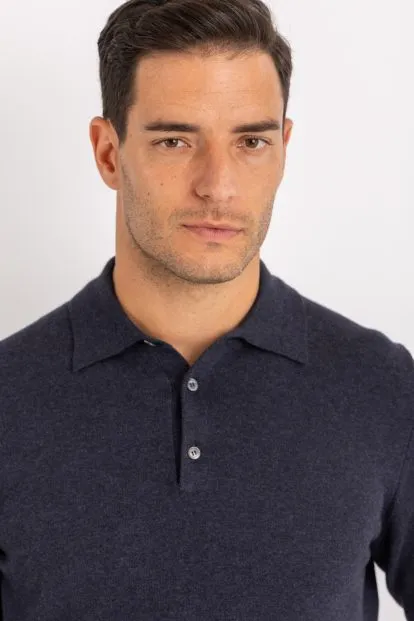 Concrete Product Image