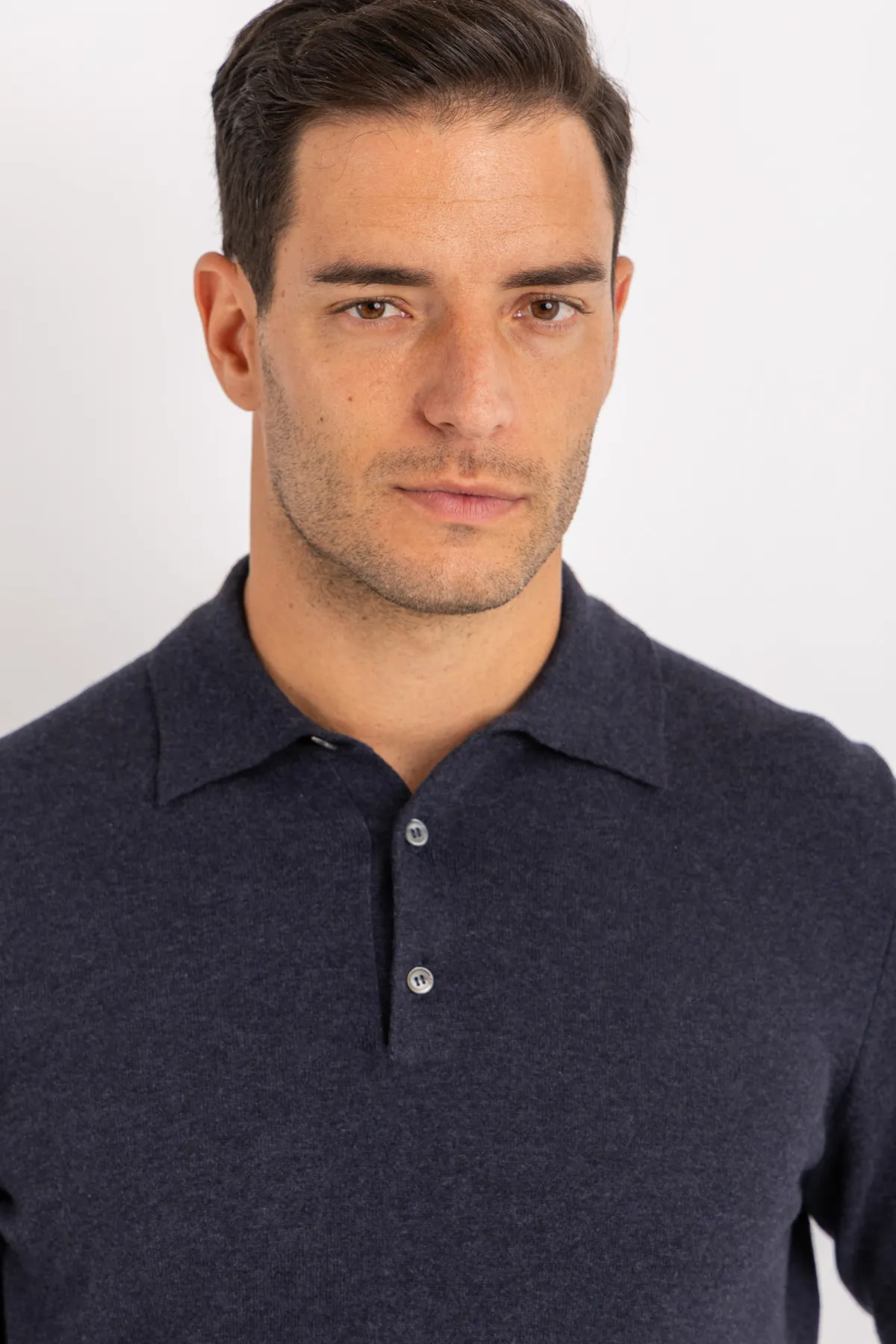 product galley image