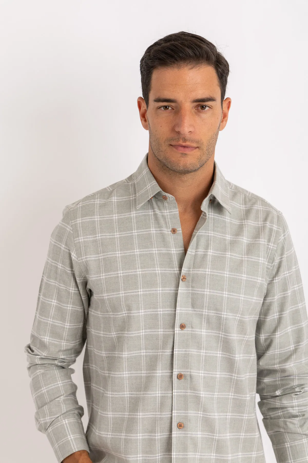 product galley image