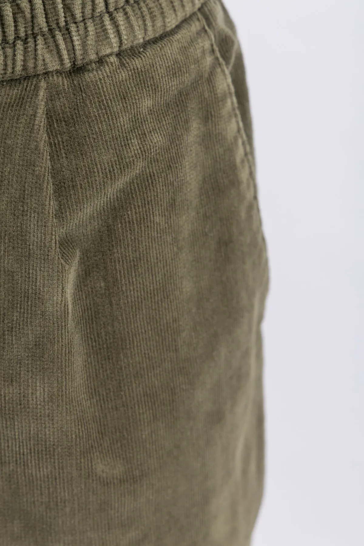 product galley image