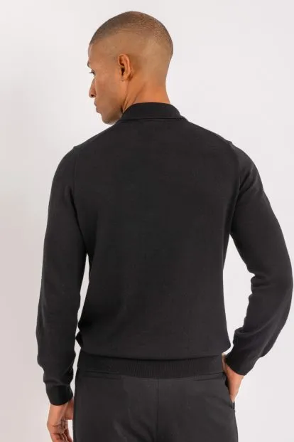 Concrete Product Image