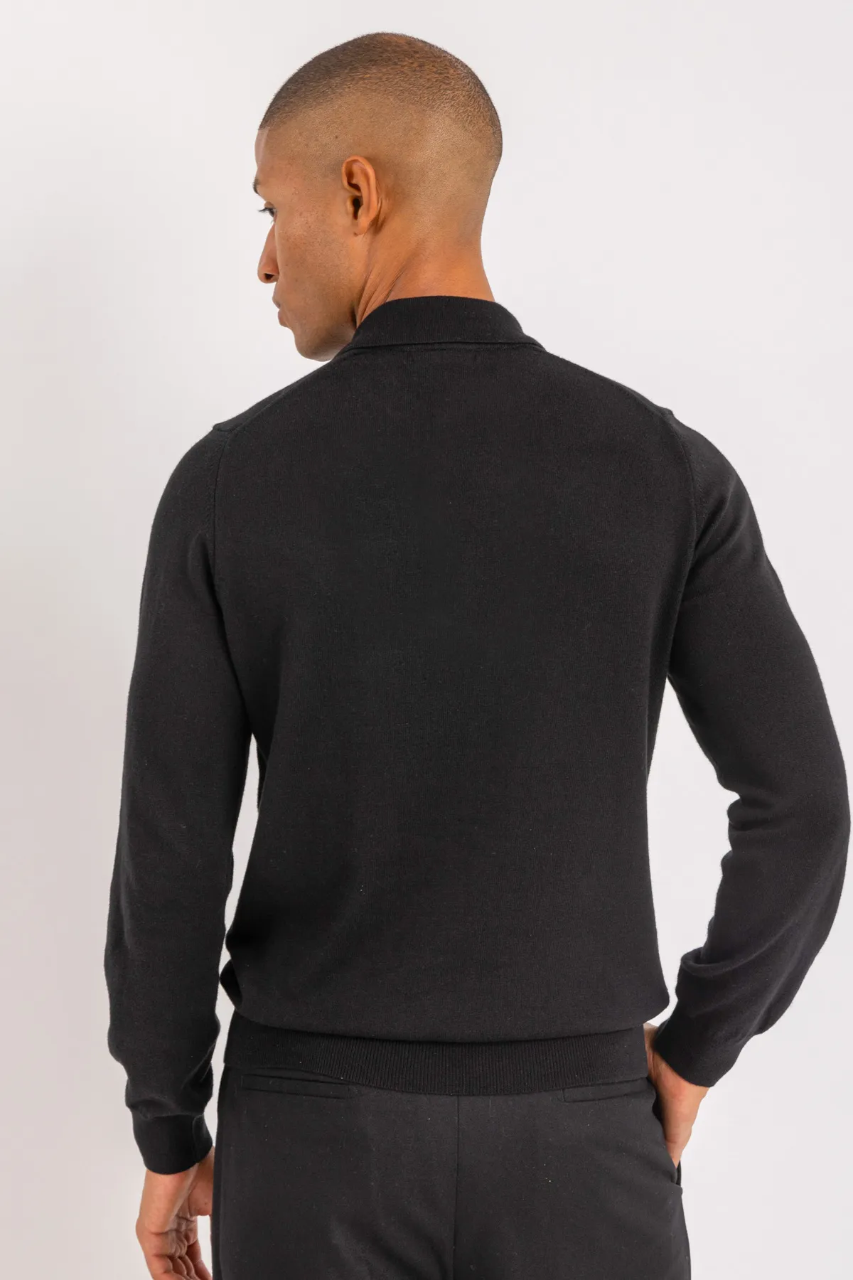 product galley image