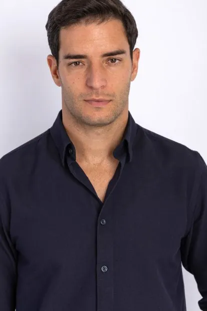 Concrete Product Image