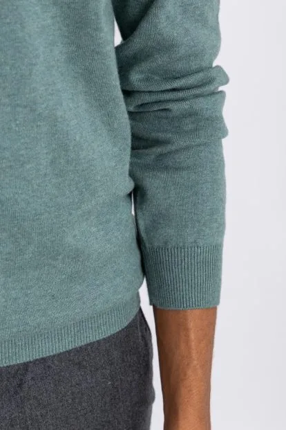 Concrete Product Image