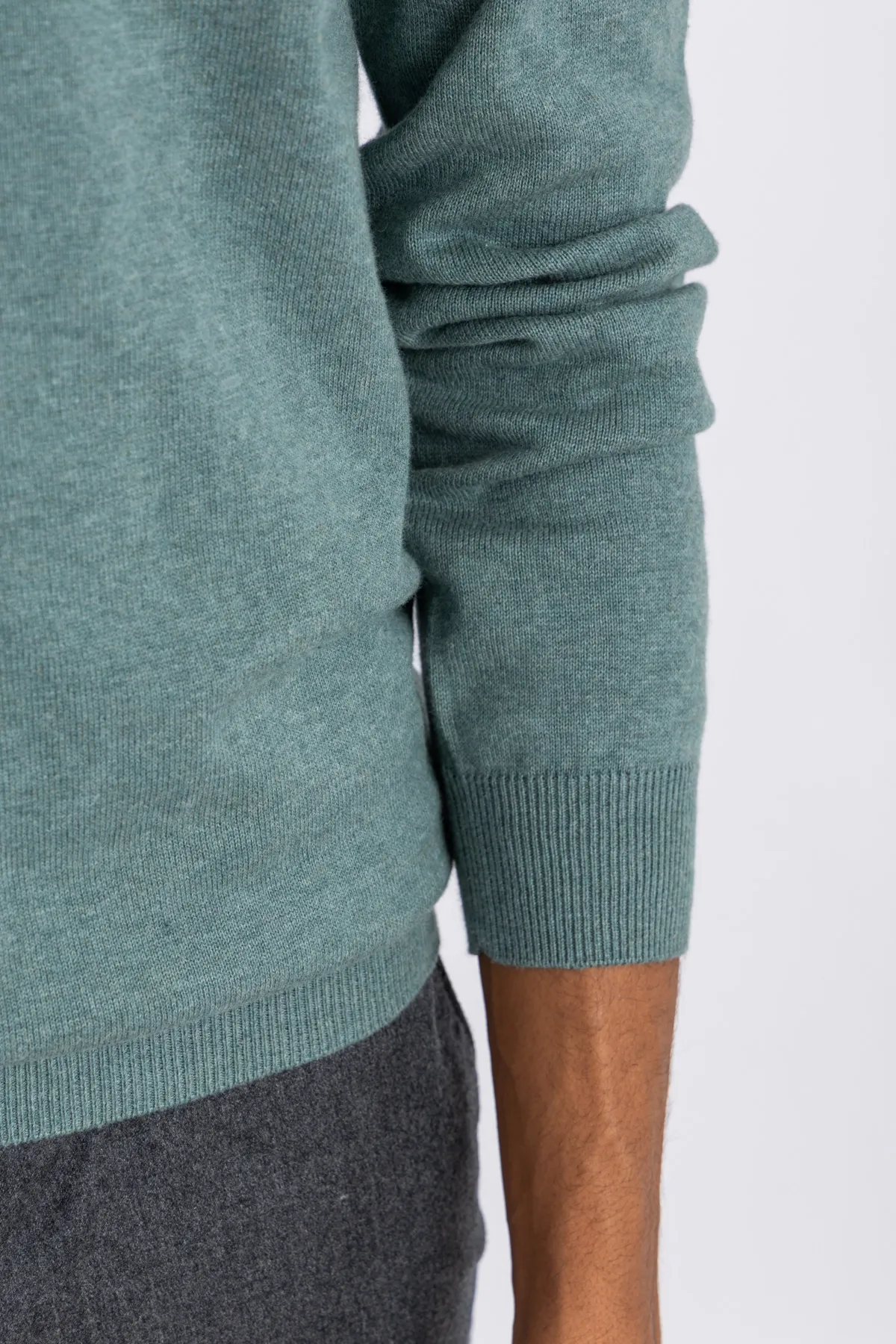 product galley image