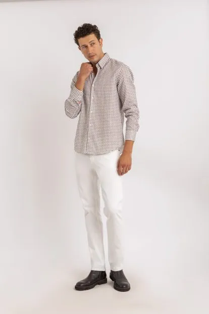 Concrete Product Image