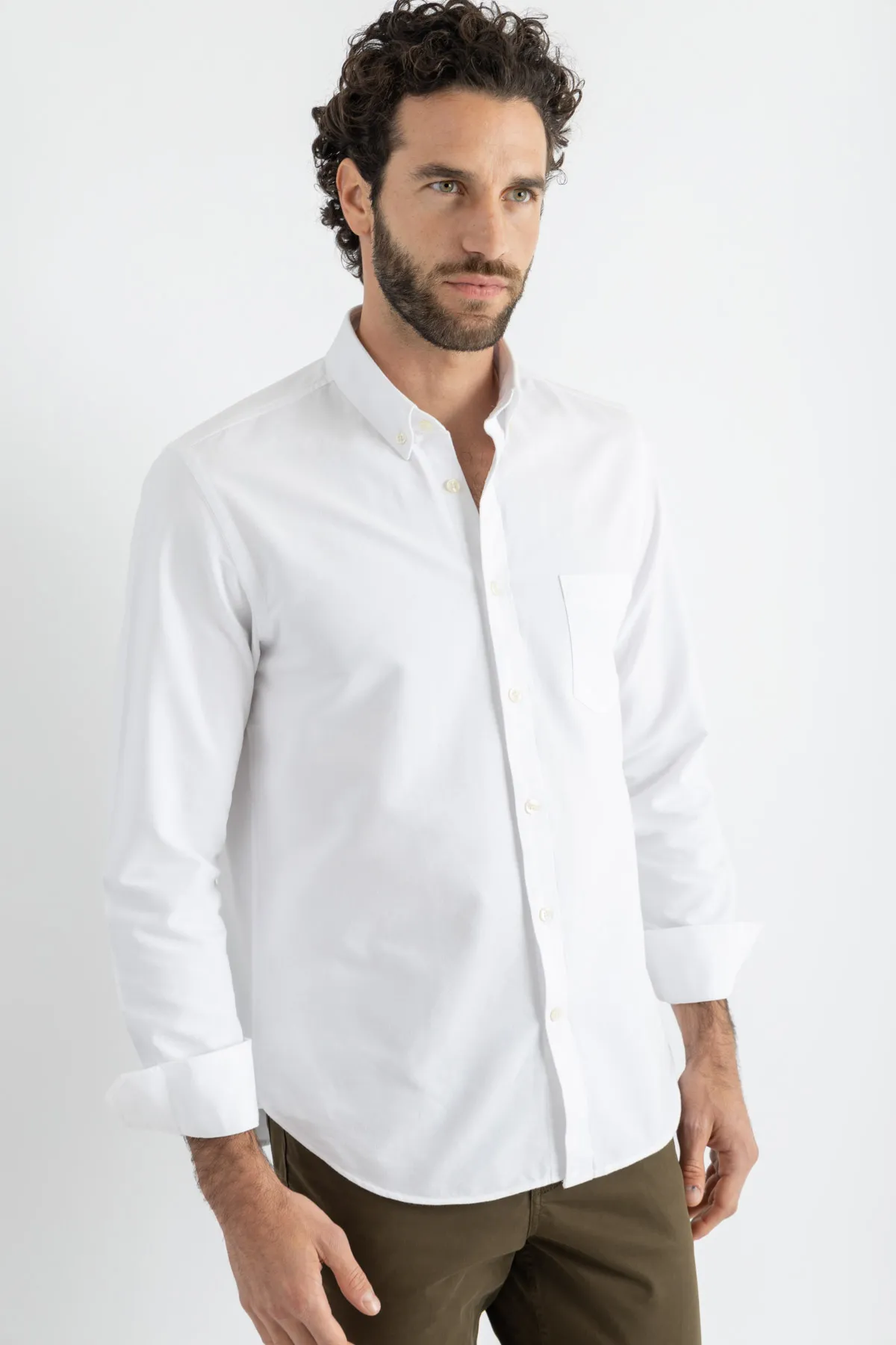 product galley image