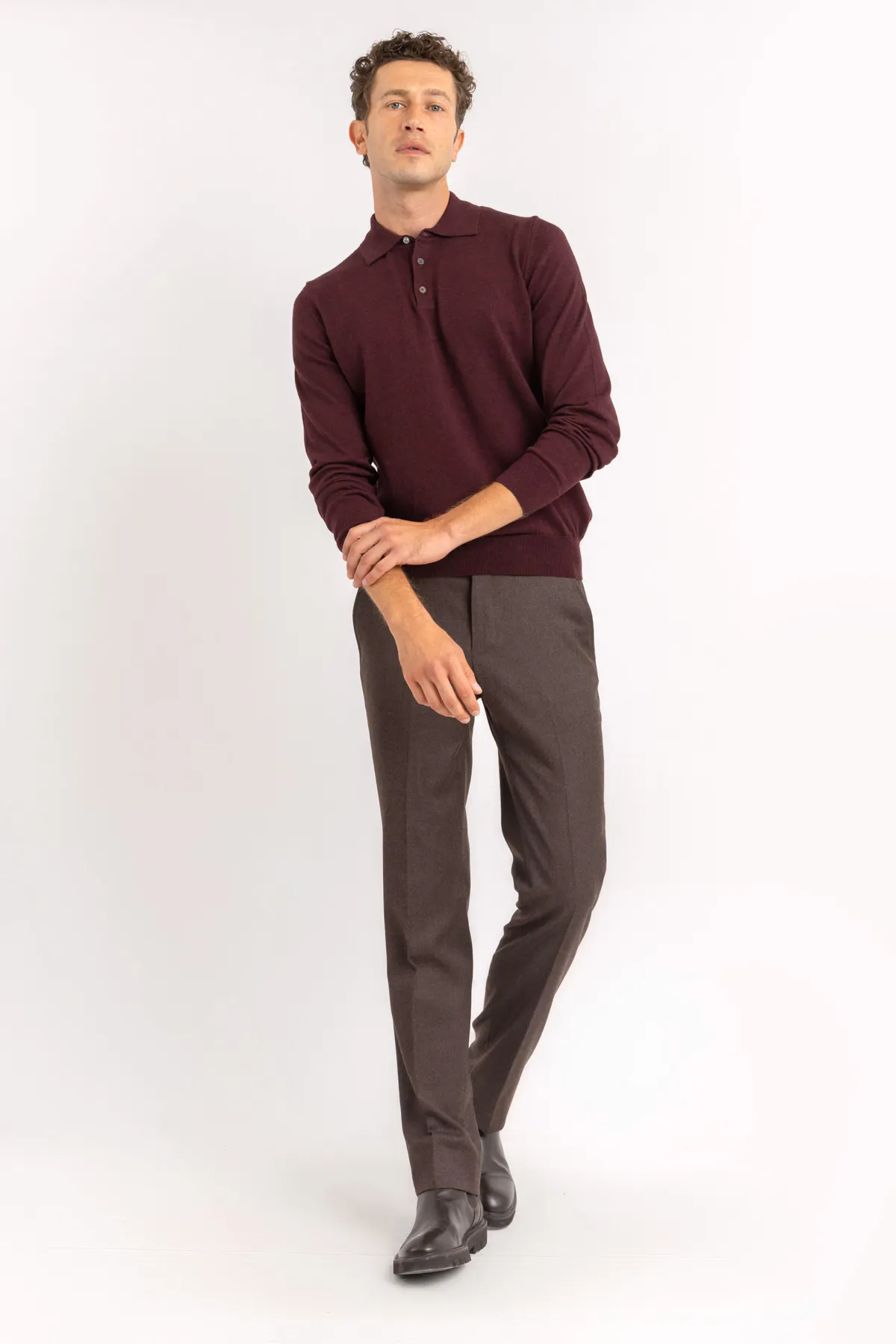 product galley image