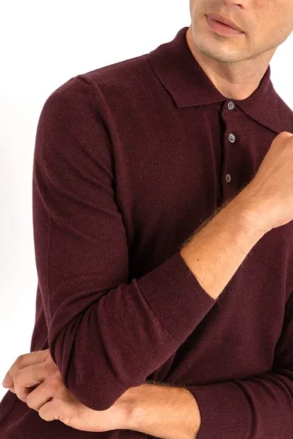 Concrete Product Image