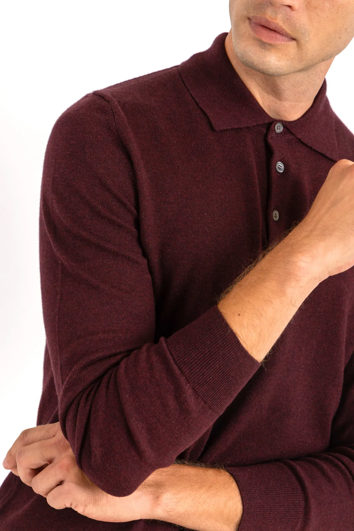 product galley image